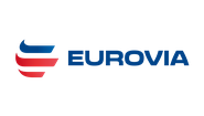 Logo des Unternehmens