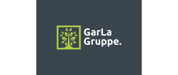 Logo GarLa Gruppe Deutschland GmbH