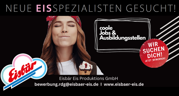 Bild Nr. 11 aus der Galerie