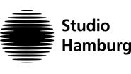 Logo des Unternehmens
