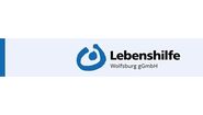 Logo von Lebenshilfe Wolfsburg gGmbH