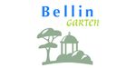 Logo des Unternehmens