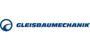 Logo von GBM Gleisbaumechanik Brandenburg/H. GmbH