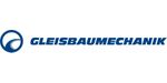 Logo des Unternehmens