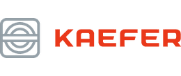 Logo KAEFER Deutschland Pro Services GmbH