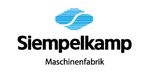 Logo des Unternehmens