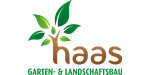 Logo des Unternehmens