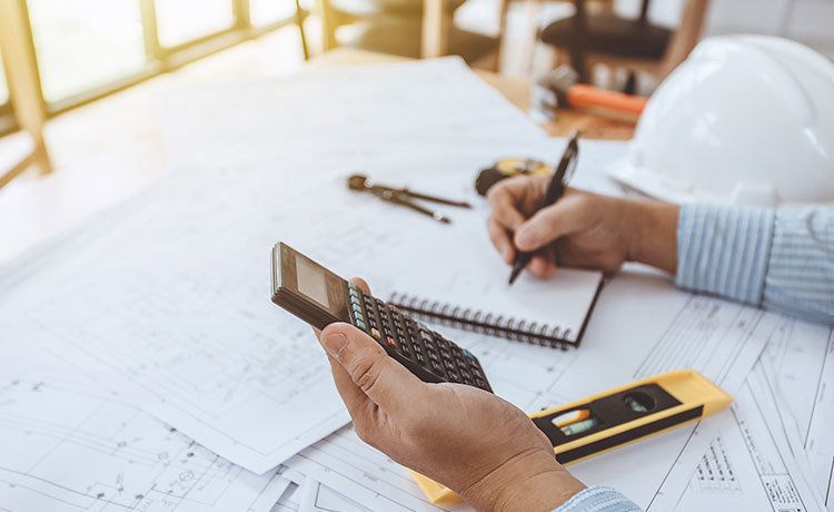 Duales Studium Bauingenieurwesen  Infos und freie Plätze