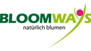 Logo von Bloomways