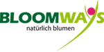Logo des Unternehmens