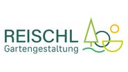 Logo von Christian Reischl Gartengestaltung 