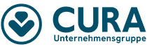 Logo von CURA Seniorenwohn- und Pflegeheime Dienstleistungs GmbH