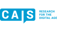 Logo des Unternehmens