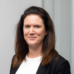 Bild von Janina Asal-Bothe