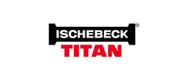 Logo FRIEDR. ISCHEBECK GmbH