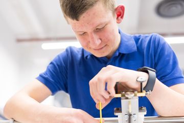Bild von Unternehmen Gebr. Brasseler GmbH & Co. KG