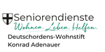 Logo des Unternehmens