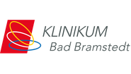 Logo des Unternehmens