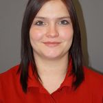 Bild von Franzisca Kovacs