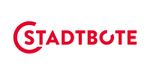 Logo des Unternehmens