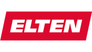 Logo von ELTEN GmbH