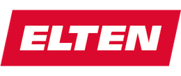 Logo ELTEN GmbH