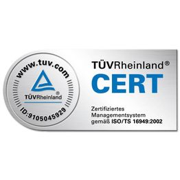 Corporation award 2325 9105045929
