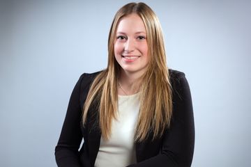 Foto des/der Interview-Partners/in