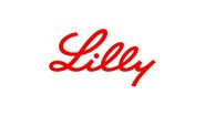 Logo von Lilly Deutschland GmbH