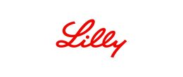 Logo Lilly Deutschland GmbH