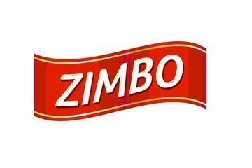 Job posting gallery 360x240 zimbo logo neu bearbeitet
