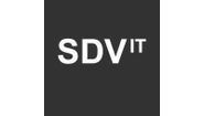 Logo Sparda-Datenverarbeitung eG