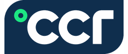 Logo CCR Commercial Refrigeration