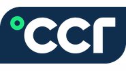 Logo von CCR Commercial Refrigeration