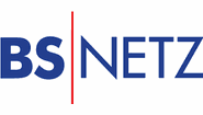 Logo von BS|NETZ