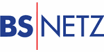 Logo des Unternehmens