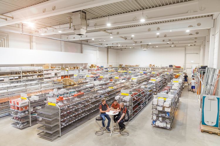 Bild Nr. 4 aus der Galerie