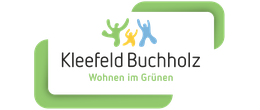 Logo Wohnungsgenossenschaft Kleefeld-Buchholz eG