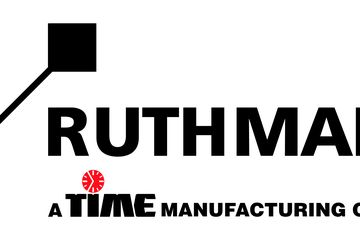 Bild von Unternehmen Ruthmann Holdings GmbH