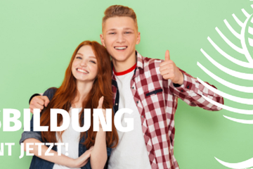 Bild von Unternehmen Stadt Lindau (Bodensee)