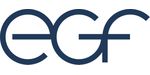 Logo des Unternehmens