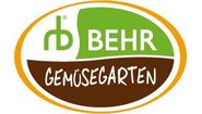 Logo von Behr AG
