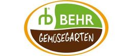 Logo Behr AG