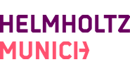 Logo von Helmholtz Zentrum München Deutsches Forschungszentrum für Gesundheit und Umwelt (GmbH)