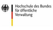 Logo des Unternehmens