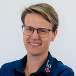 Bild von Katrin Kreuter