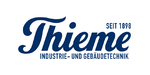 Logo des Unternehmens