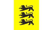 Logo von Oberlandesgericht Stuttgart