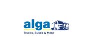 Logo des Unternehmens