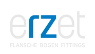 Logo des Unternehmens